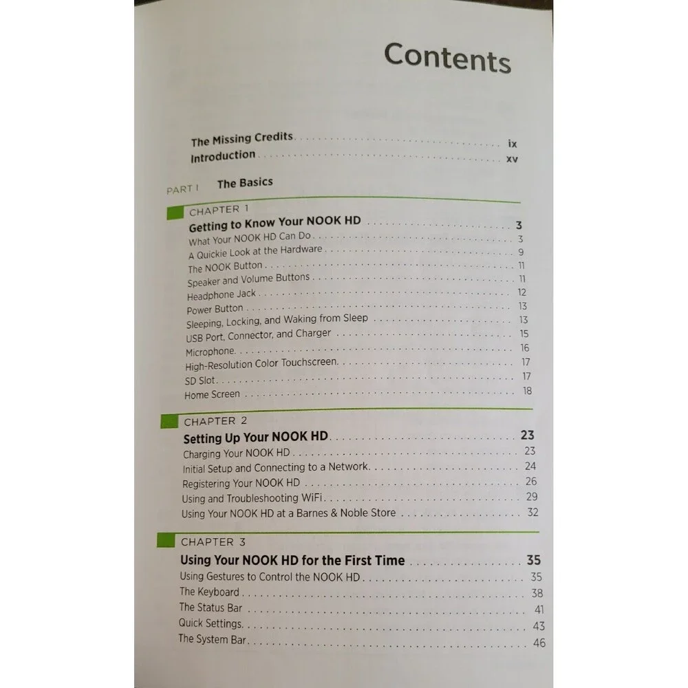 JavaScript Programming & Book Nook Manuals, 2-4-1 Sale - Picture 12 of 16